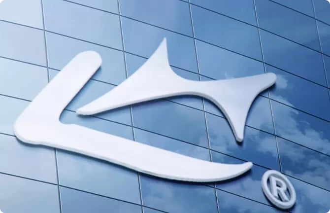 Hebi Lion Capacitors Co., Ltd. 